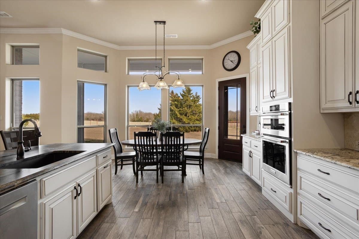 11.3 acres in Collin County - photo 26