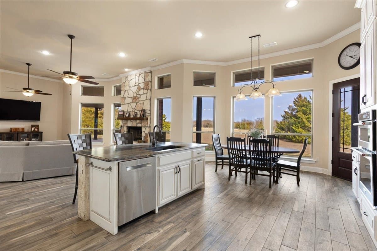 11.3 acres in Collin County - photo 24