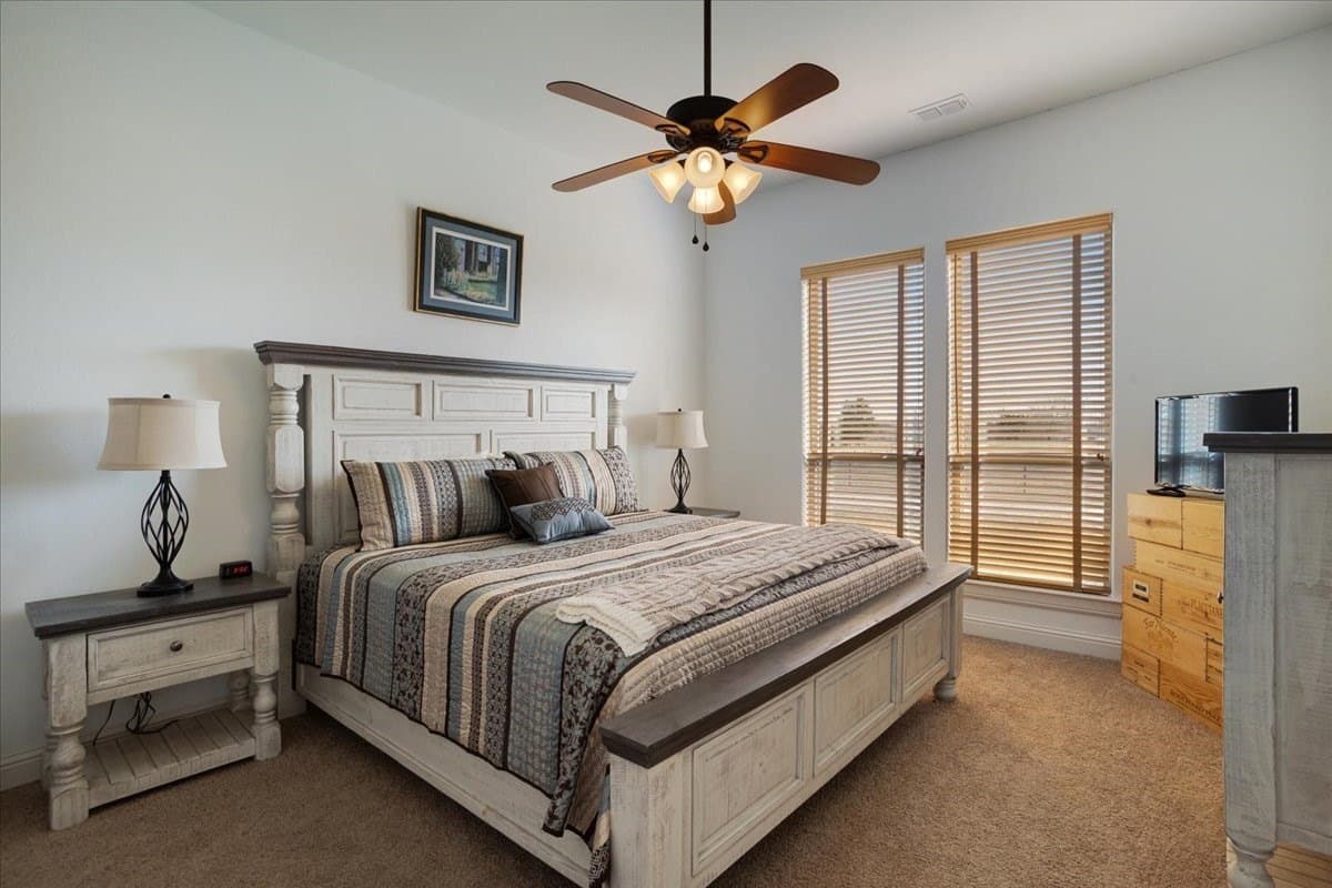 11.3 acres in Collin County - photo 28