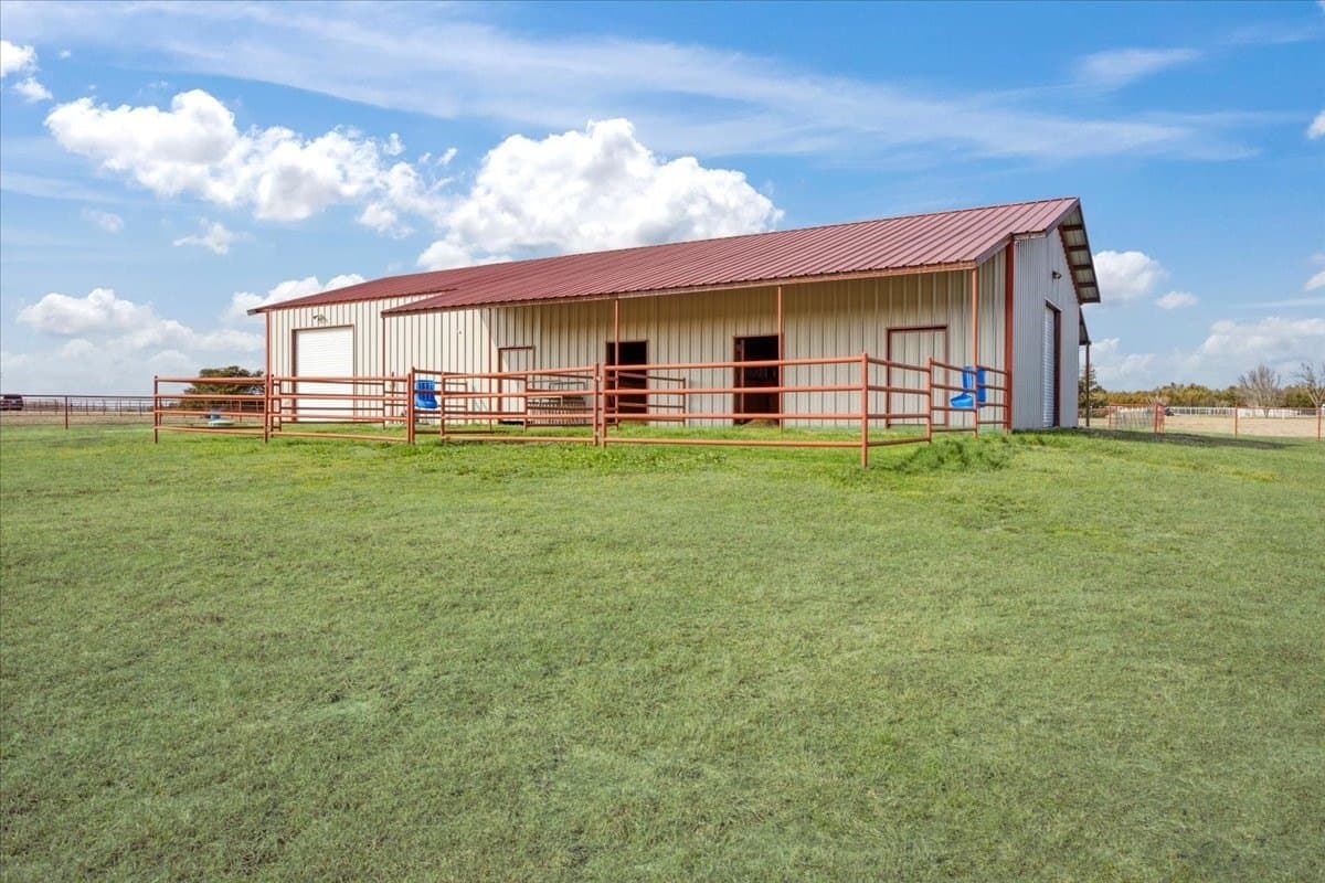 11.3 acres in Collin County - photo 6