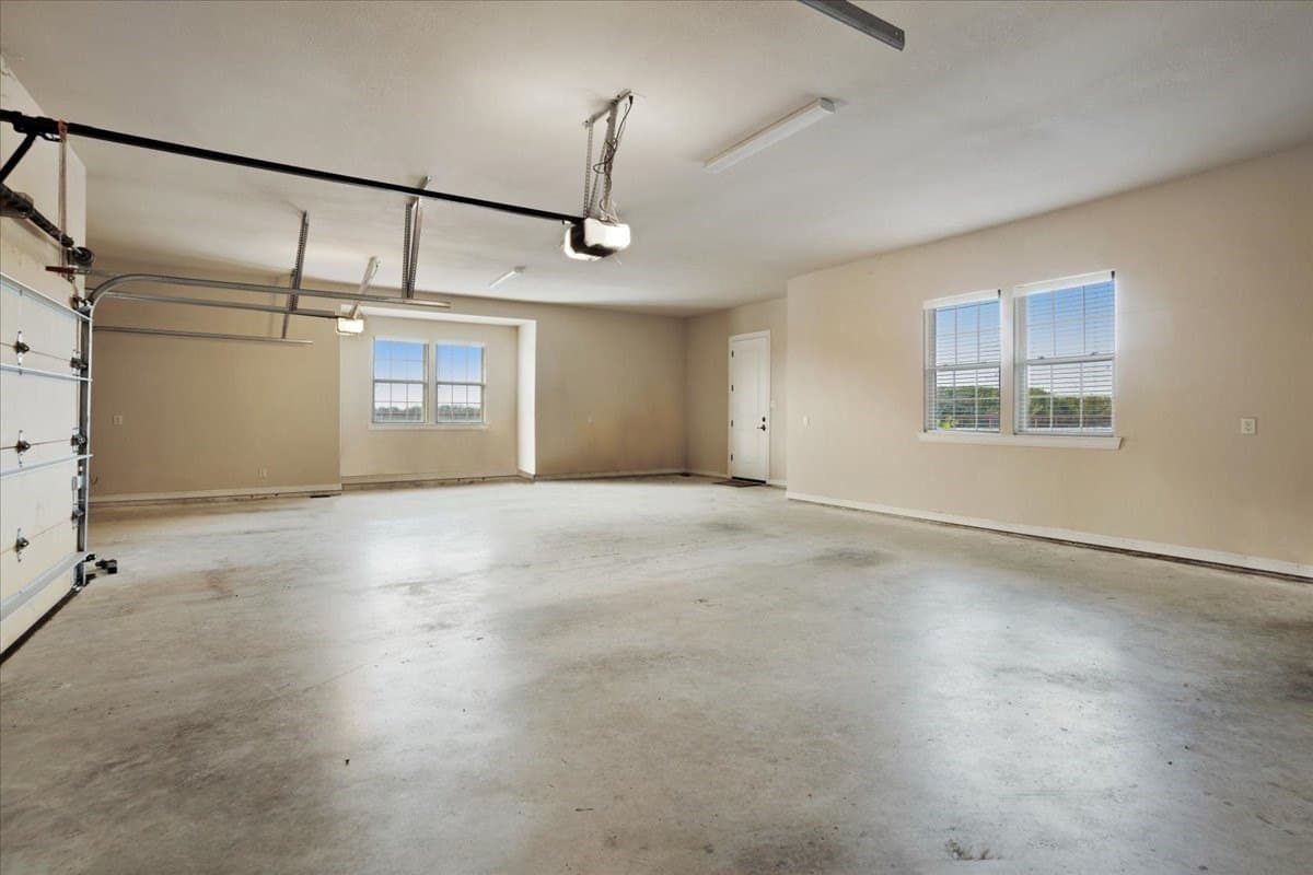11.3 acres in Collin County - photo 9