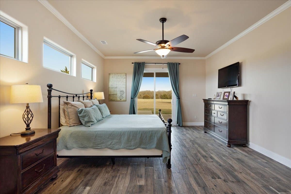 11.3 acres in Collin County - photo 16