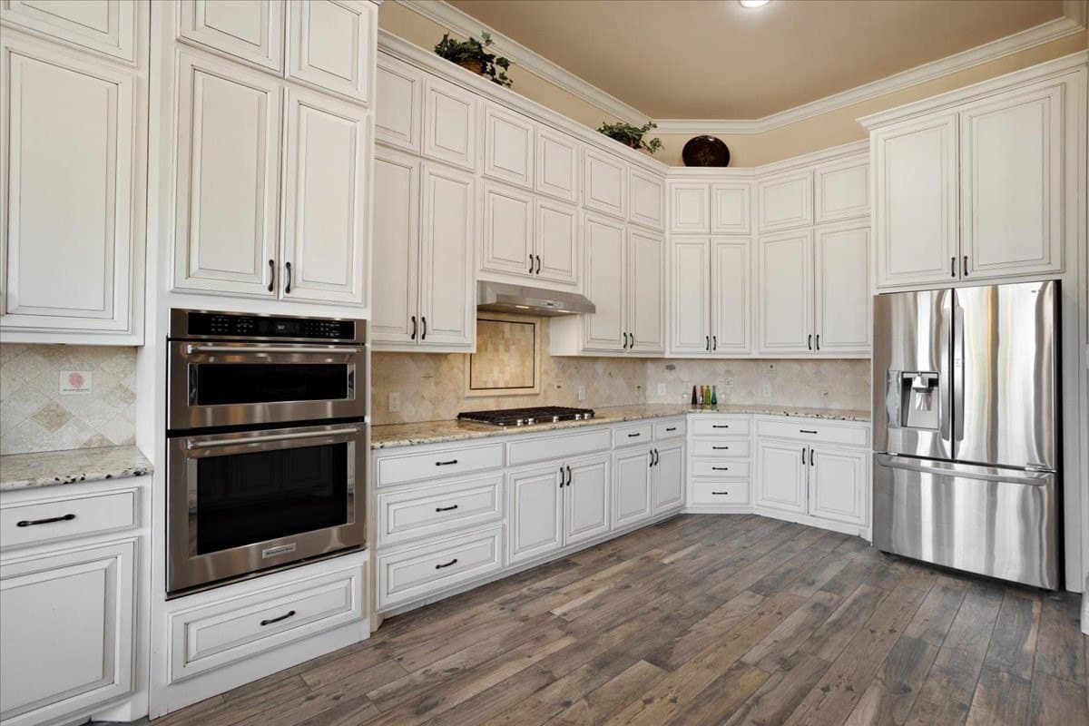 11.3 acres in Collin County - photo 25
