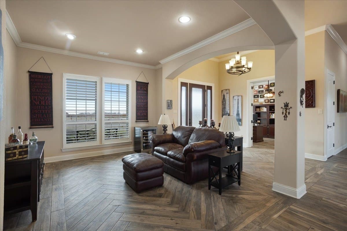 11.3 acres in Collin County - photo 17