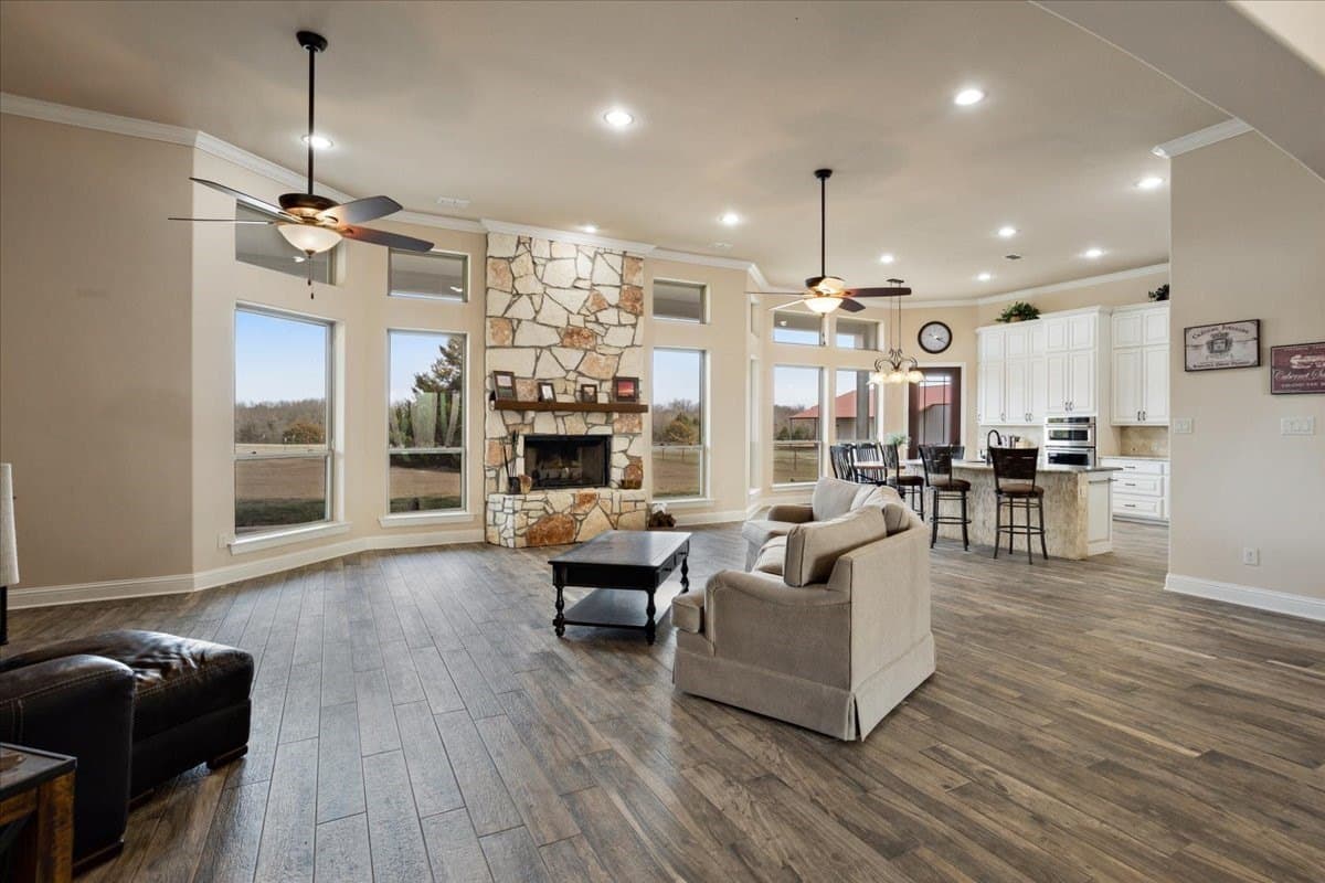 11.3 acres in Collin County - photo 20