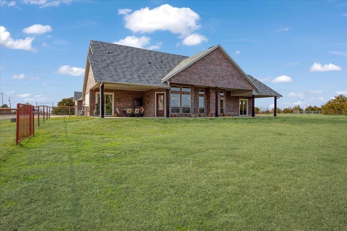 11.3 acres in Collin County - photo 4
