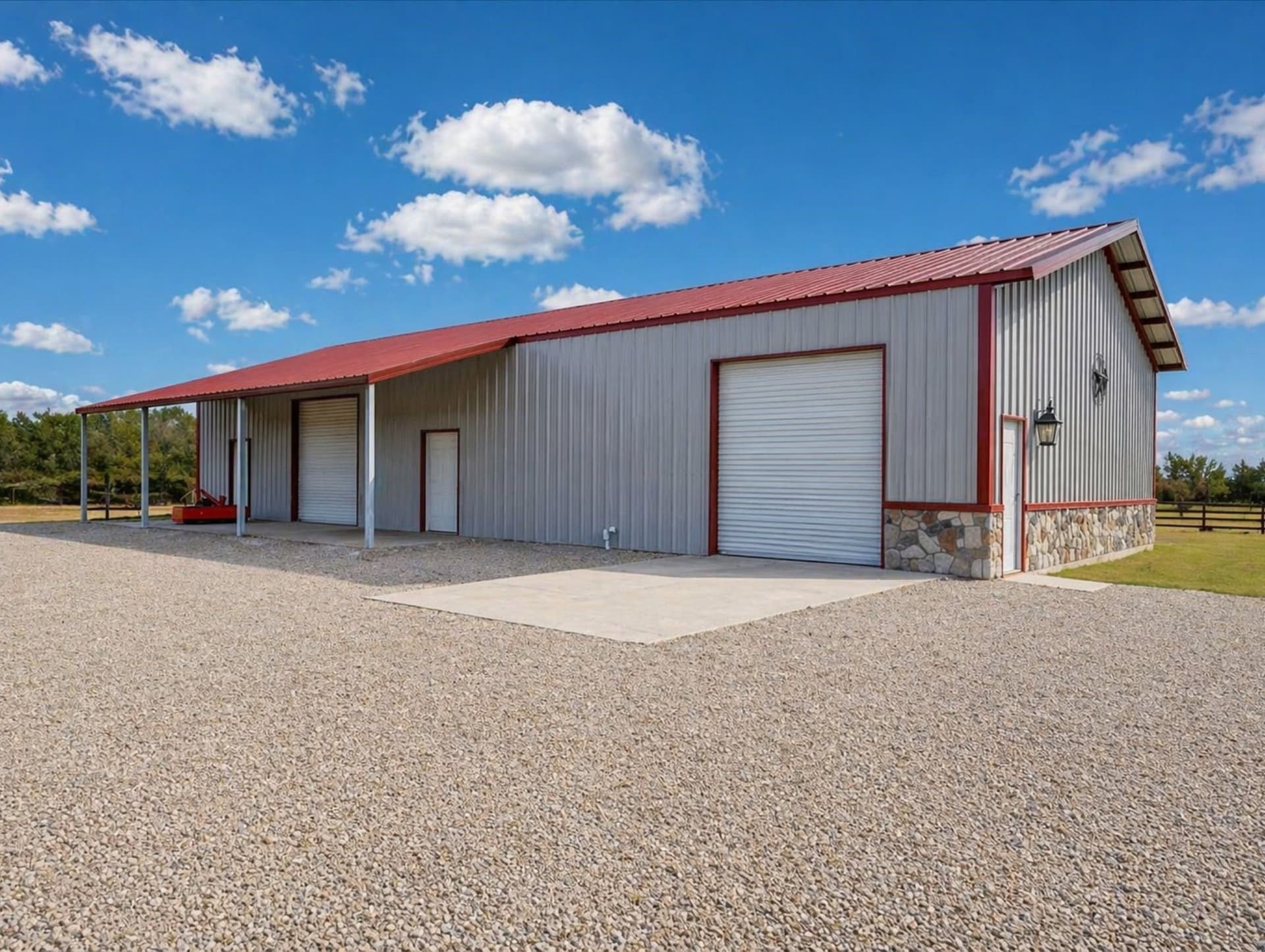 11.3 acres in Collin County - photo 36