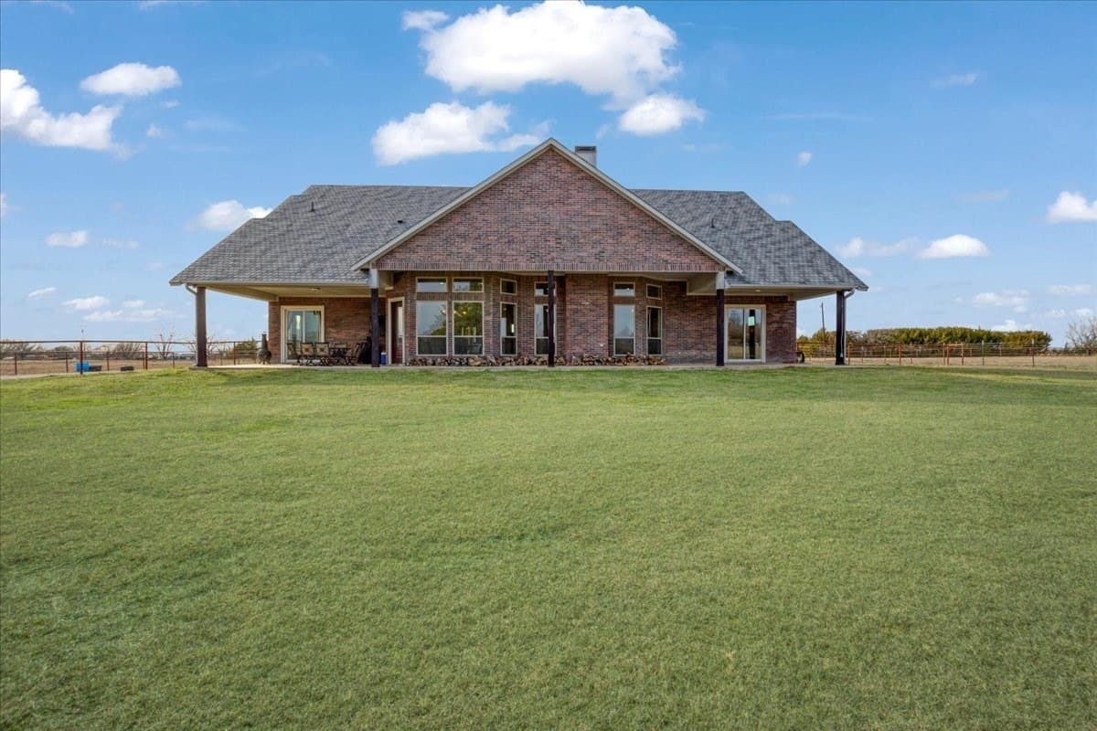 11.3 acres in Collin County - photo 37