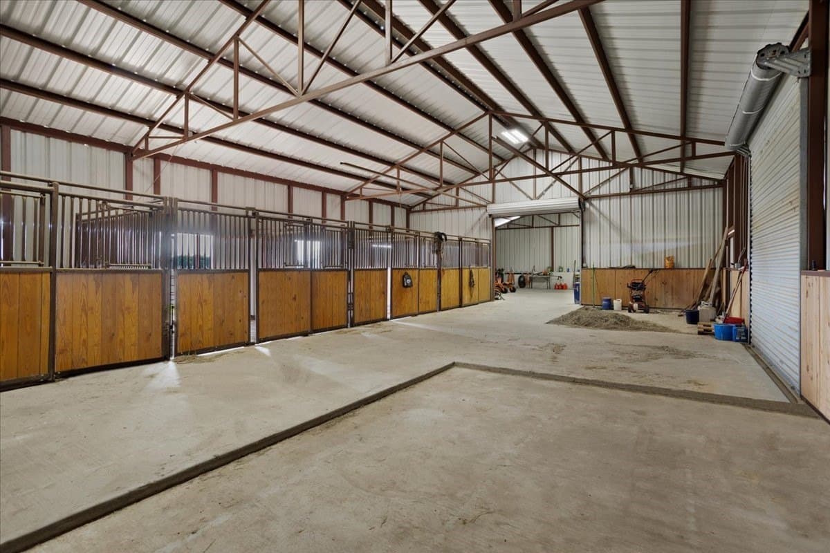 11.3 acres in Collin County - photo 8