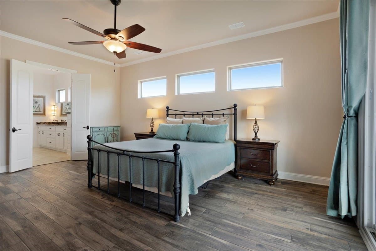 11.3 acres in Collin County - photo 13