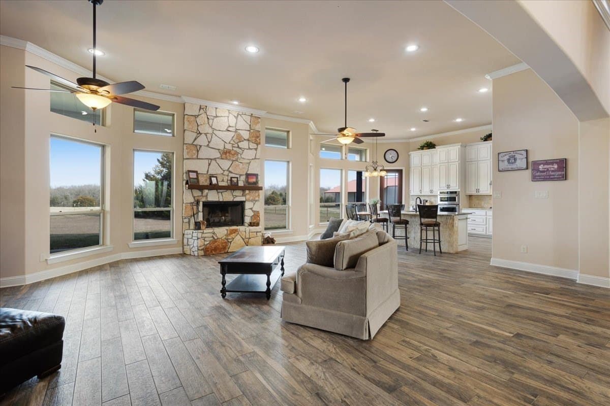 11.3 acres in Collin County - photo 31