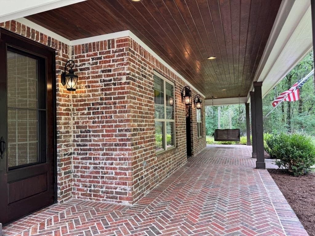 22 acres in Van Zandt County featured view