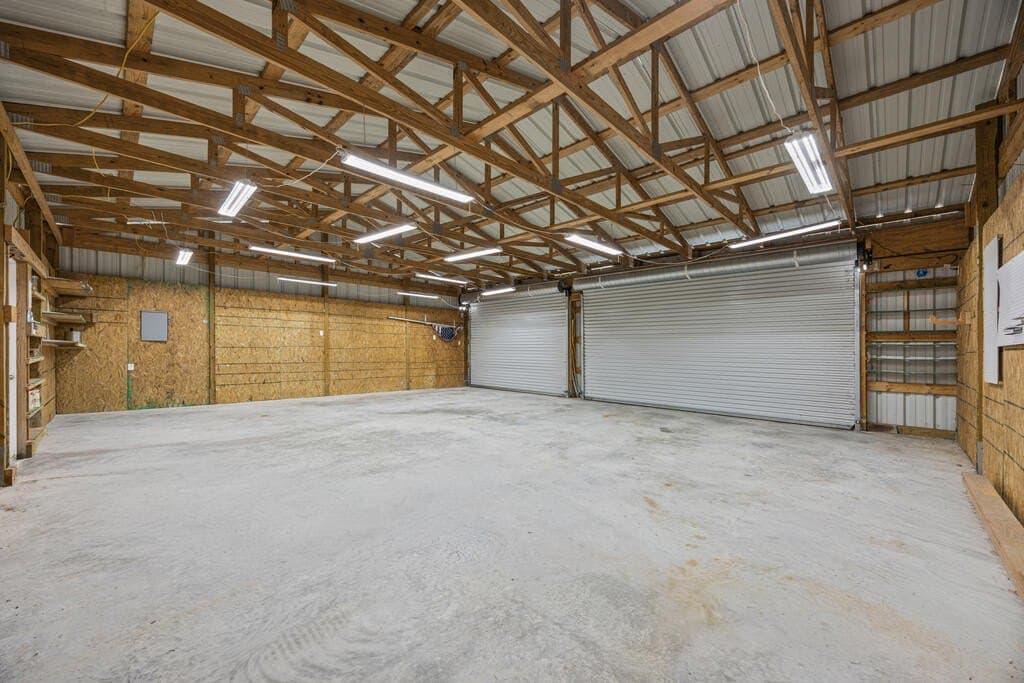 17.06 acres in Blanco County - photo 41