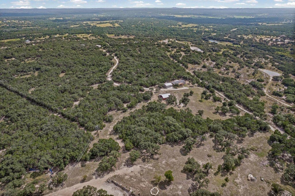 17.06 acres in Blanco County - photo 54