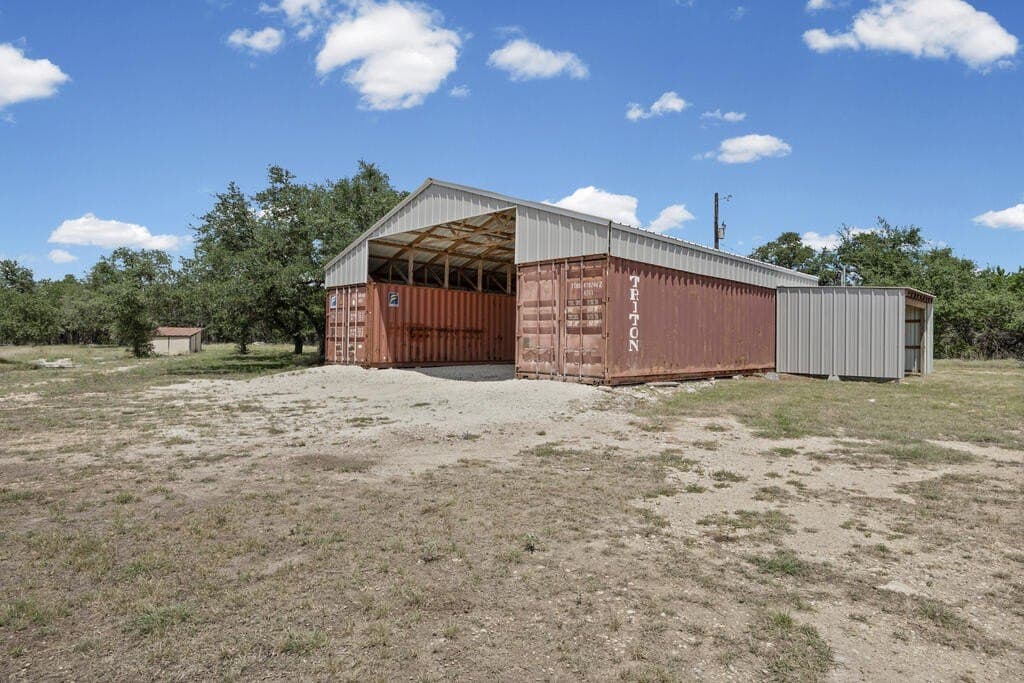 17.06 acres in Blanco County - photo 42