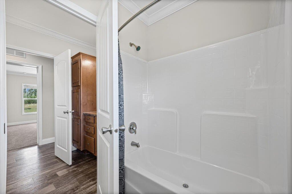 17.06 acres in Blanco County - photo 29