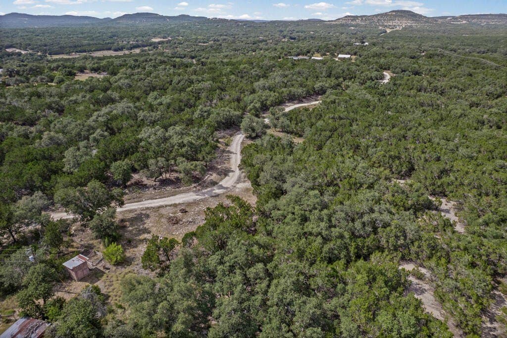17.06 acres in Blanco County - photo 55