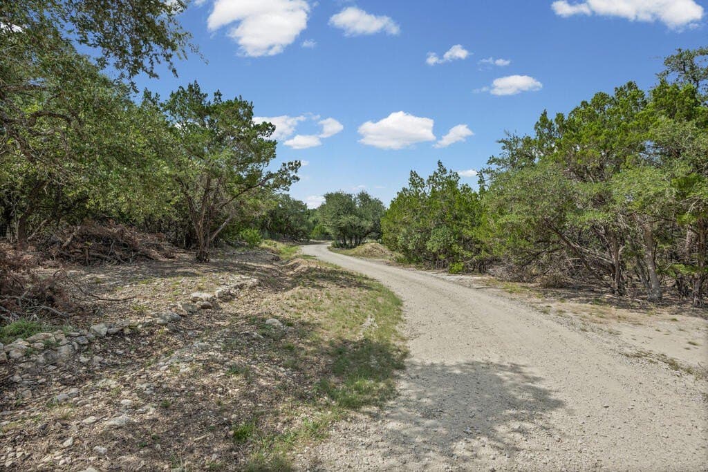 17.06 acres in Blanco County - photo 49