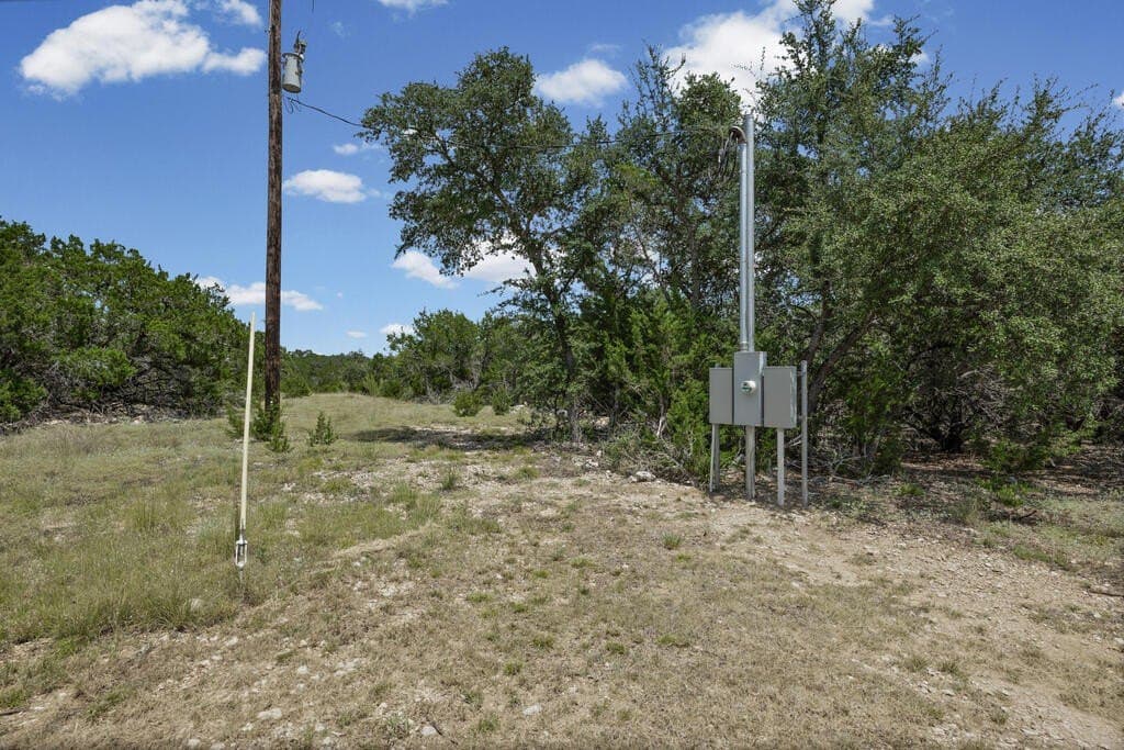 17.06 acres in Blanco County - photo 44