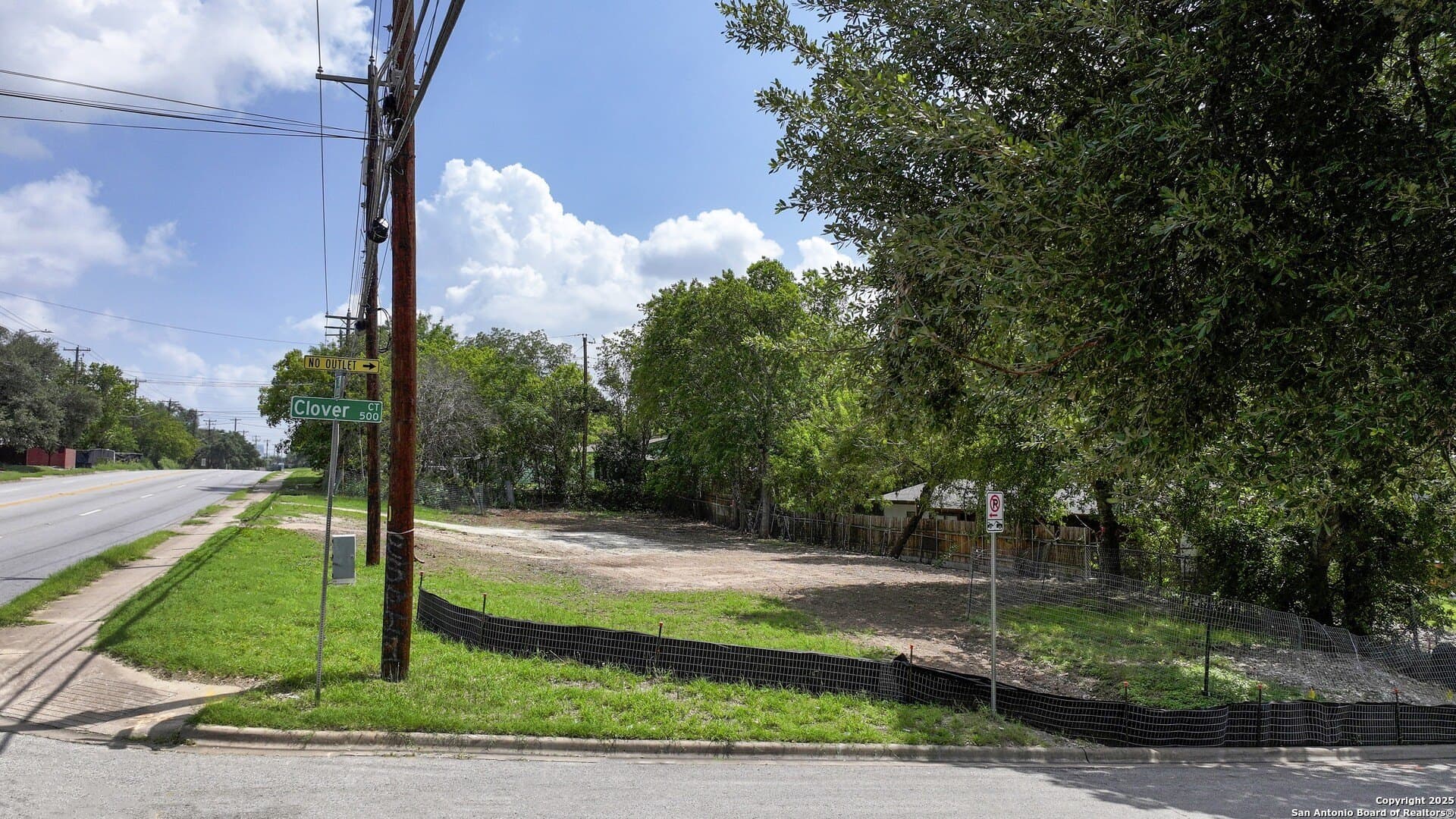 0.26 acres in Travis County - photo 11