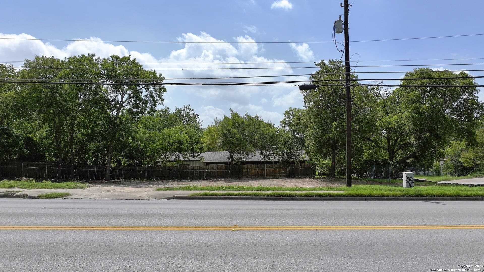 0.26 acres in Travis County - photo 10
