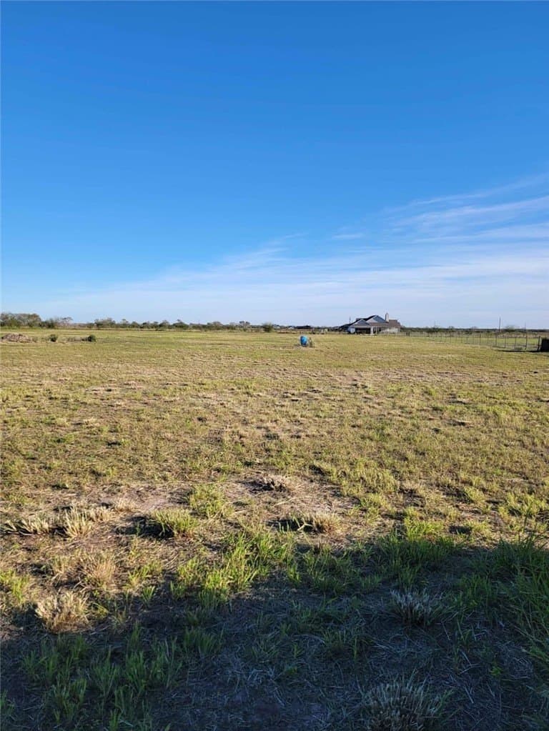 2 acres in Nueces County featured view