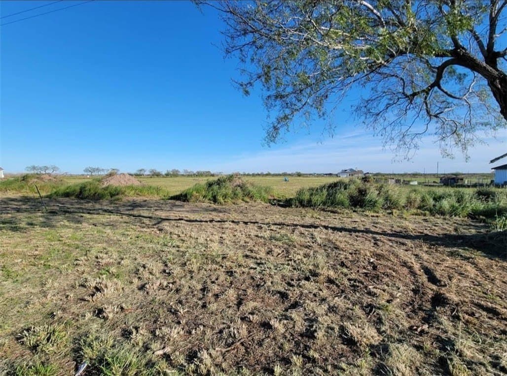 2 acres in Nueces County - photo 6