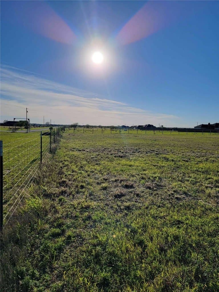 2 acres in Nueces County gallery image 4