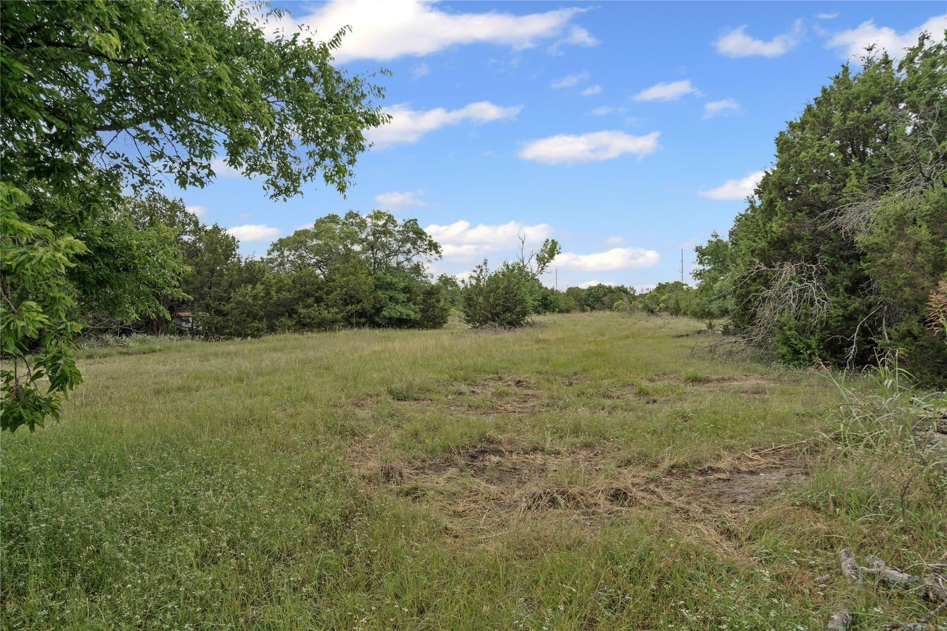 3.9 acres in Parker County gallery image 4