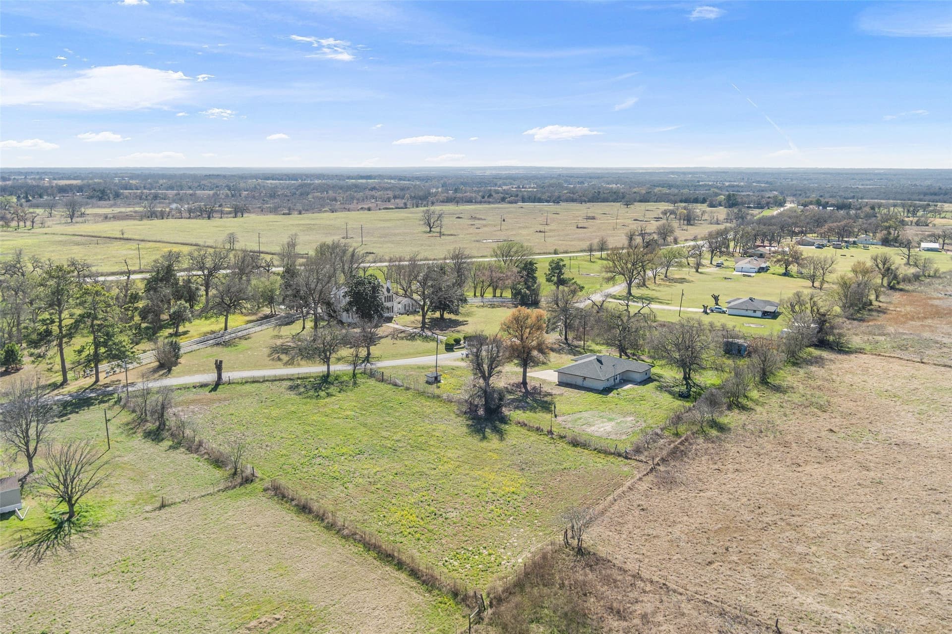 0.99 acres in Limestone County gallery image 3