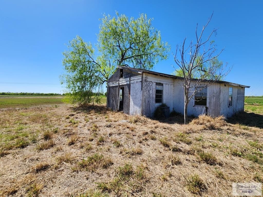 19.07 acres in CAMERON County - photo 15