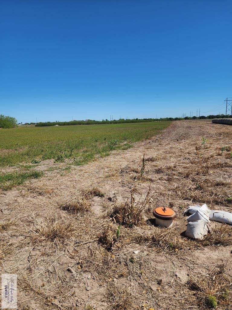 19.07 acres in CAMERON County - photo 9