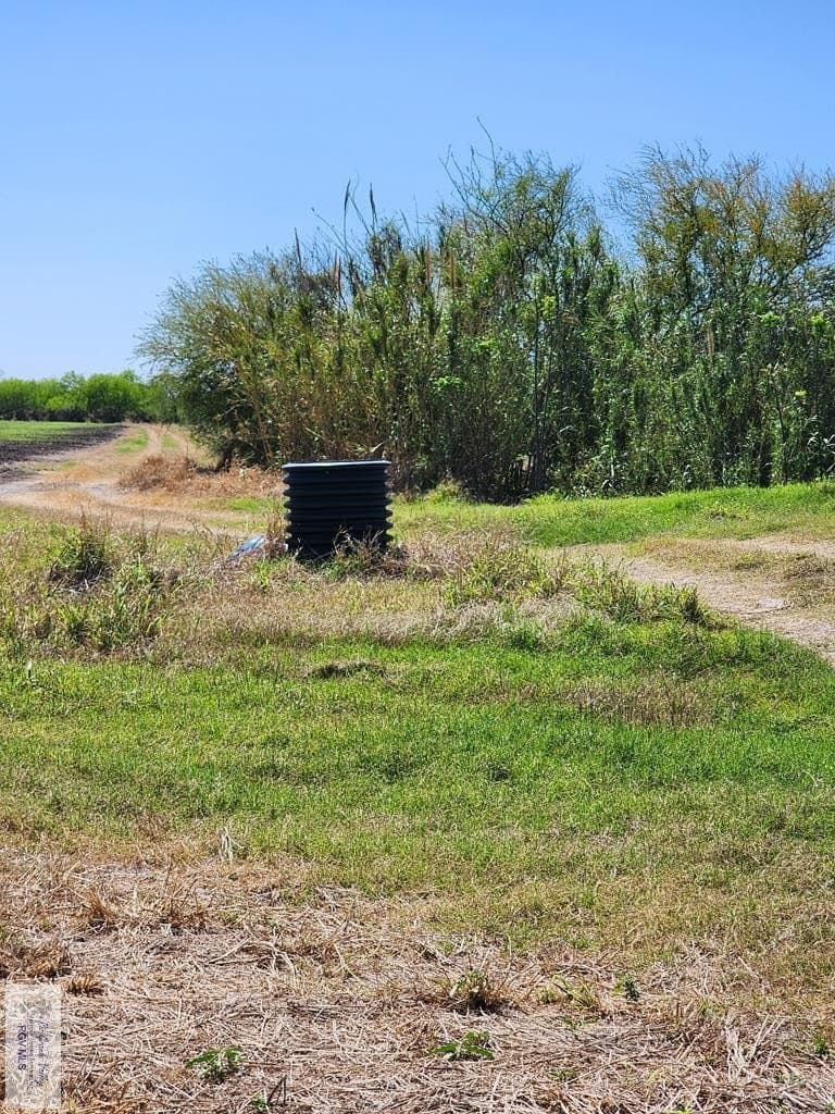 19.07 acres in CAMERON County - photo 11
