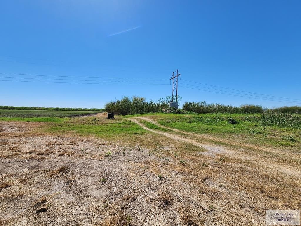 19.07 acres in CAMERON County - photo 12