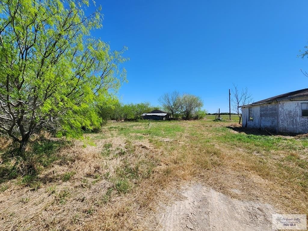 19.07 acres in CAMERON County - photo 17