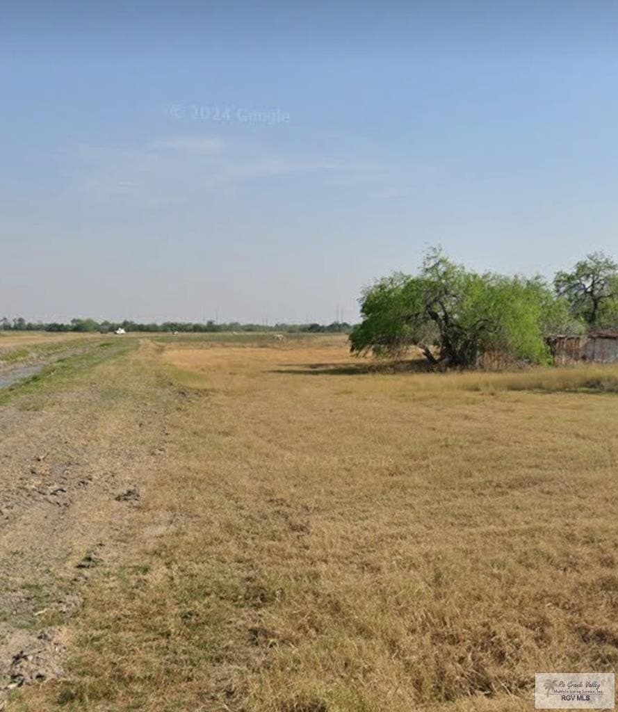19.07 acres in CAMERON County gallery image 2