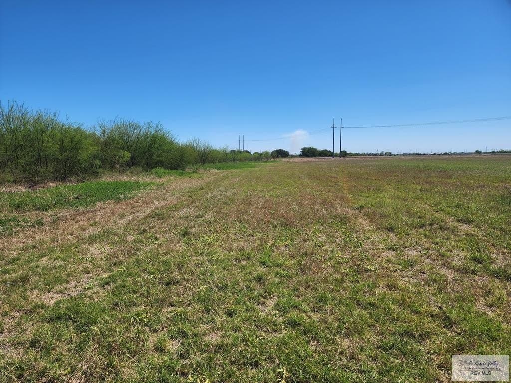19.07 acres in CAMERON County - photo 6