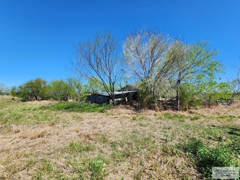 19.07 acres in CAMERON County - photo 14
