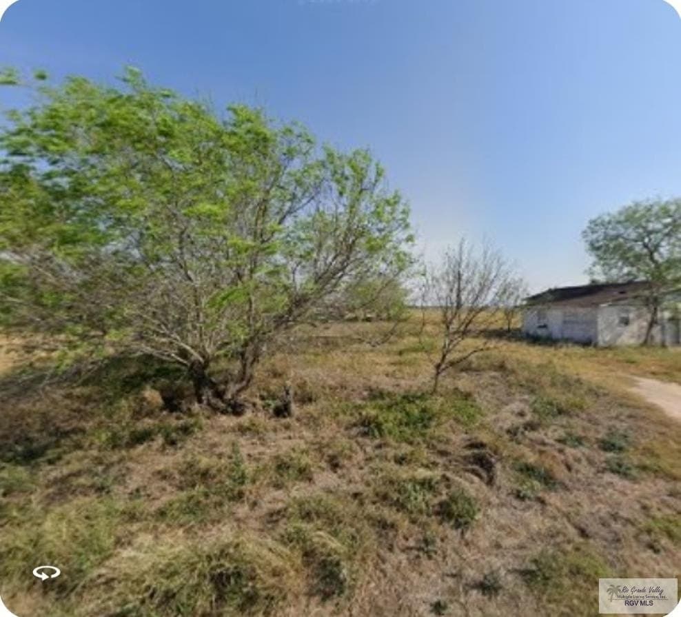 19.07 acres in CAMERON County gallery image 4