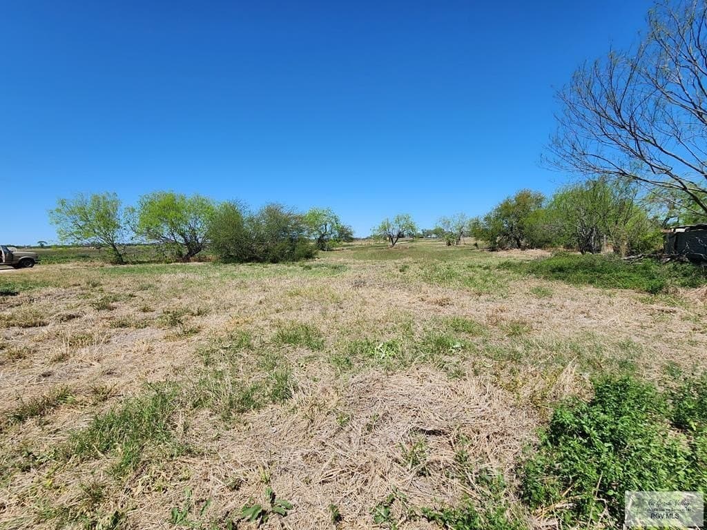 19.07 acres in CAMERON County - photo 13