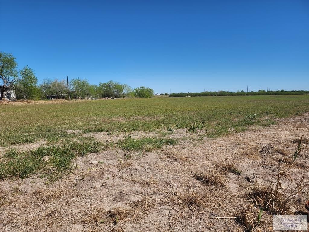 19.07 acres in CAMERON County - photo 10