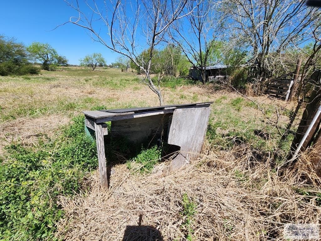 19.07 acres in CAMERON County - photo 18
