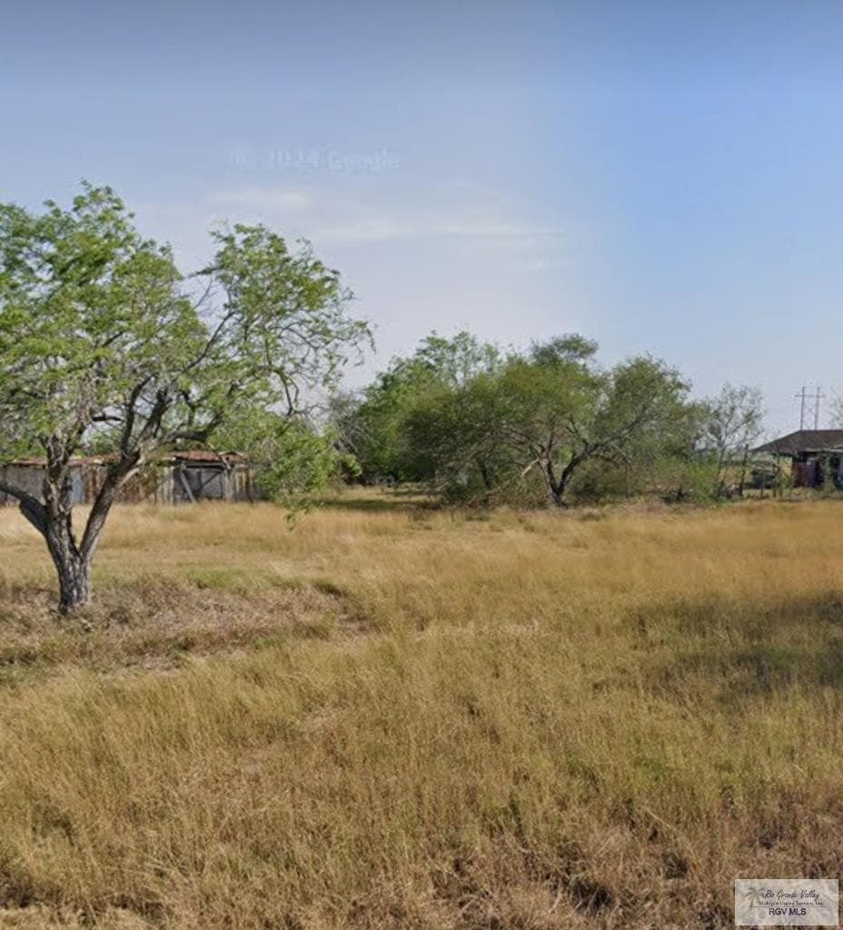 19.07 acres in CAMERON County gallery image 3