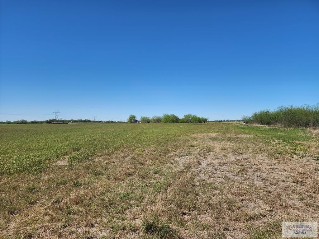 19.07 acres in CAMERON County - photo 8