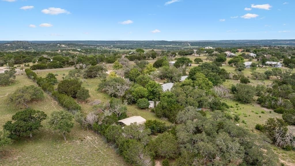 15.13 acres in Kerr County - photo 46
