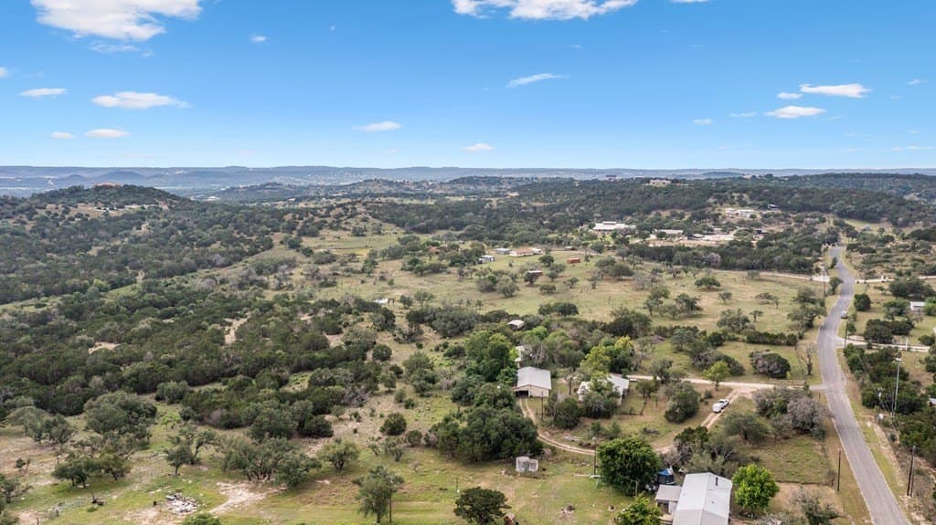 15.13 acres in Kerr County - photo 38