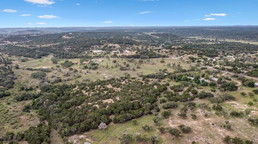 15.13 acres in Kerr County - photo 40