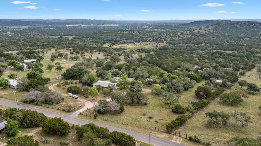 15.13 acres in Kerr County - photo 41