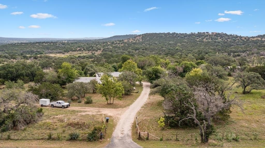 15.13 acres in Kerr County - photo 52