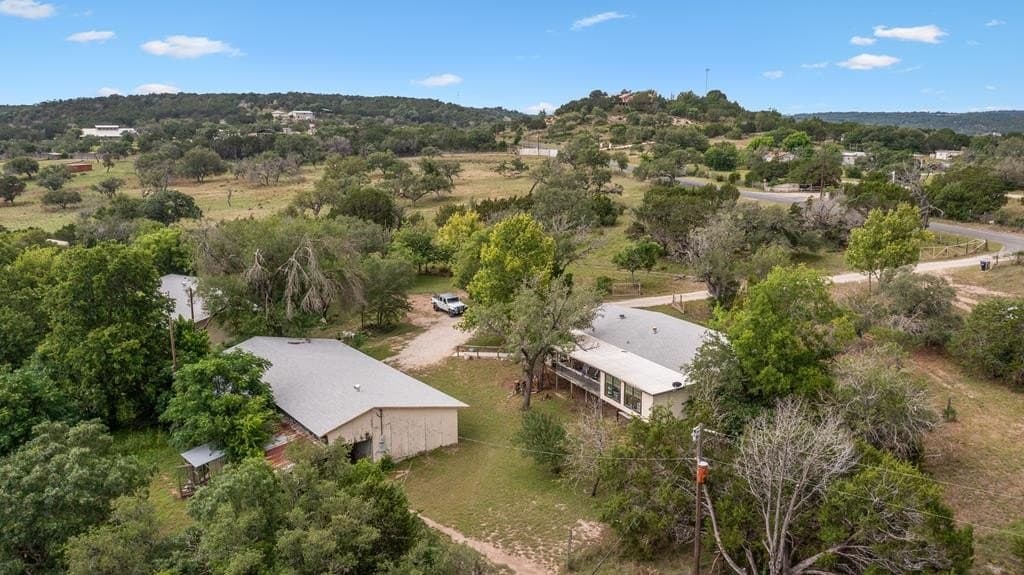 15.13 acres in Kerr County - photo 49